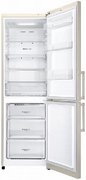 Холодильник LG GA-B449YEQZ фото 2 в Казани и Татарстане