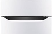 Холодильник LG GA-B379SVCA фото 2 в Казани и Татарстане