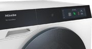 Стиральная машина Miele WQ 1000 WPS Nova Edition фото 3 в Казани и Татарстане