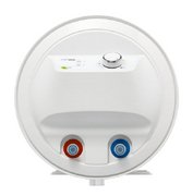 Водонагреватель Electrolux EWH 30 DRYver фото 4 в Казани и Татарстане