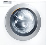Стиральная машина Miele PWM 507 DP RU LW фото 3 в Казани и Татарстане