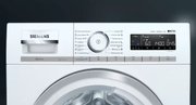 Стиральная машина с фронтальной загрузкой SIEMENS WM14G0H1OE фото 3 в Казани и Татарстане