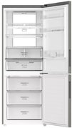 Холодильник Haier C4F744CMGU1 фото 3 в Казани и Татарстане