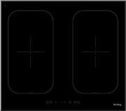 Варочная поверхность Korting HIB 6409 B Варочная поверхность Korting HIB 6409 B