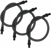 Набор трубок для молока Нивона NIMA 330 фото 2 в Казани и Татарстане Набор трубок для молока Nivona NIMA 330 фото 2 в Казани и Татарстане