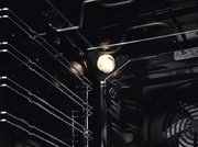 Духовой шкаф Electrolux EOD5H70X фото 3 в Казани и Татарстане
