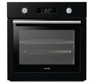 Духовой шкаф Gorenje Plus GO854B Духовой шкаф Gorenje Plus GO854B