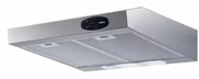 Вытяжка Elica KREA LUX GFA IX/F/60 фото 3 в Казани и Татарстане