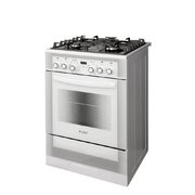 Плита Gefest 6502-03 0242 фото 2 в Казани и Татарстане