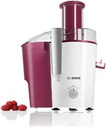 Соковыжималка Bosch MES 25C0 Соковыжималка Bosch MES 25C0