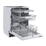 Встраиваемая посудомоечная машина Zigmund Shtain DW 303.6 фото 2 в Казани и Татарстане