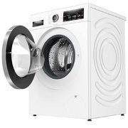 Стиральная машина Bosch WAVH8M92PL фото 4 в Казани и Татарстане