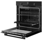 Духовой шкаф Kuppersberg HF 630 B фото 4 в Казани и Татарстане