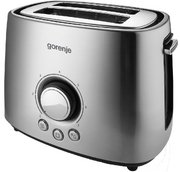 Тостер Gorenje T1000E Тостер Gorenje T1000E