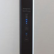 Холодильник Hitachi R-V 662 PU3 SLS фото 3 в Казани и Татарстане