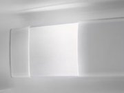 Холодильник AEG SCE618E5TS фото 4 в Казани и Татарстане