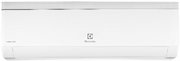 Сплит-система Electrolux EACS-12HF/N3_21Y фото 2 в Казани и Татарстане