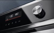Духовой шкаф Electrolux EOD6P66X фото 2 в Казани и Татарстане