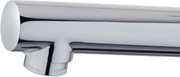 Смеситель Teka INN 913 CHROME фото 2 в Казани и Татарстане