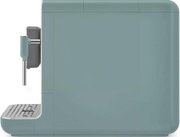 Кофемашина Smeg BCC12EGMEU фото 3 в Казани и Татарстане