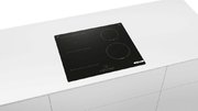 Индукционная варочная панель Bosch PVS611BB6E фото 3 в Казани и Татарстане