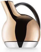 Электрический чайник Bugatti GIULIETTA 02-GTRGNU фото 2 в Казани и Татарстане