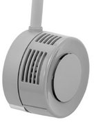 Вентилятор BORK P530 фото 3 в Казани и Татарстане