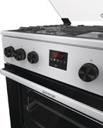 Газовая плита Gorenje GGI6C21XA фото 4 в Казани и Татарстане