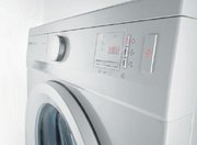 Стиральная машина Gorenje WA 72SY2W фото 4 в Казани и Татарстане
