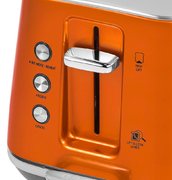 Тостер БОРК T703 or фото 3 в Казани и Татарстане Тостер BORK T703 or фото 3 в Казани и Татарстане