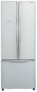 Холодильник Hitachi R-WB 552 PU2 GS фото 2 в Казани и Татарстане