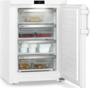 Морозильник Liebherr Fd 1404 фото 2 в Казани и Татарстане