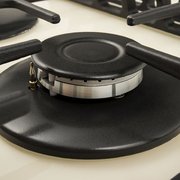 Газовая варочная панель Maunfeld EGHG.64.33CBG.R/G фото 4 в Казани и Татарстане