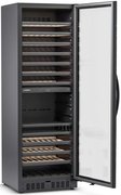Винный шкаф Dometic E91FG Bronze фото 2 в Казани и Татарстане