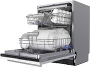 Встраиваемая посудомоечная машина Midea MID60S160i фото 4 в Казани и Татарстане