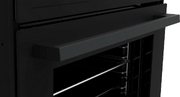Духовой шкаф Haier HOX-FP5AGB фото 3 в Казани и Татарстане
