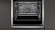 Духовой шкаф Neff B4AVH5HH0R фото 2 в Казани и Татарстане