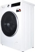 Стиральная машина Schaub Lorenz SLW T2622 фото 2 в Казани и Татарстане