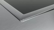 Электрическая варочная панель Siemens ET645FFN1E фото 2 в Казани и Татарстане