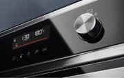 Духовой шкаф Electrolux EOD6P77WX фото 4 в Казани и Татарстане