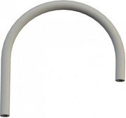 Сменный гибкий шланг Omoikiri ОT-01 W фото в Казани и Татарстане