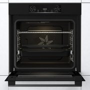 Духовой шкаф Gorenje BOS6737E06B фото 2 в Казани и Татарстане