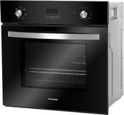 Духовой шкаф Hyundai HEO 6642 BG фото 3 в Казани и Татарстане