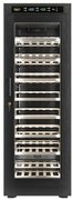 Винный шкаф Cold Vine C108-WB1 (Modern) фото 4 в Казани и Татарстане