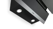 Вытяжка Bosch DWK065G66R фото 4 в Казани и Татарстане