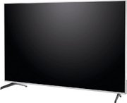 Телевизор Maunfeld MQT75USX03 фото 4 в Казани и Татарстане