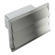 Декоративная решетка Elica KIT0121009 фото в Казани и Татарстане