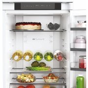 Встраиваемый холодильник Haier HBW5518ERU фото 3 в Казани и Татарстане