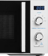 Микроволновая печь Midea AM825P2ET-W фото 4 в Казани и Татарстане