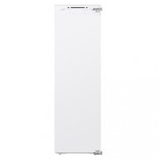 Холодильник встраиваемый MAUNFELD MBL177SW фото 4 в Казани и Татарстане